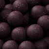 Eurobase Ready-Made Boilies Squid & Octopus 1 Kg 2