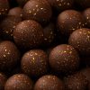 Soluble Eurobase Ready-Made Boilies Squid & Octopu