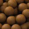 Eurobase Ready-Made Boilies Tigernut 20Mm/1Kg