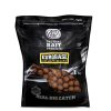 Eurobase Ready-Made Boilies Tigernut 24Mm/1Kg