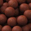 Eurobase Ready-Made Boilies Krill 20Mm/1Kg