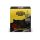 SBS Eurobase Ready Made Boilie Krill 24mm Bojli 150gr