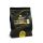 SBS Eurobase Soaked Ready-Made Boilies Soak Attract Natural 20mm Bojli 1kg