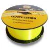 Sbs Competition Monofilament Line 0.30
