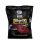 SBS Soluble Eurostar Bomb Csemegekukorica Paszta 300gr