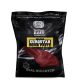 SBS Soluble Eurostar Bomb Csemegekukorica Paszta 300gr
