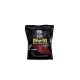 Soluble Eurostar Bomb Paste Squid Octopus 300gr