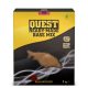 Sbs Quest Ready-Made Base Mix M3 1 Kg