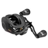 Lews SuperDuty 300 Speed Spool Balkezes Baitcast Orsó