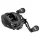 Lews SuperDuty 300 Speed Spool Balkezes Baitcast Orsó