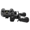 Lews SuperDuty 300 Speed Spool Balkezes Baitcast Orsó