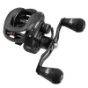 Lews SuperDuty 300 Speed Spool Balkezes Baitcast Orsó