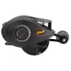 Lews SuperDuty 300 Speed Spool Balkezes Baitcast Orsó