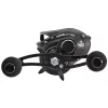 Lews SuperDuty 300 Speed Spool Balkezes Baitcast Orsó