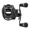 Lews SuperDuty 300 Speed Spool Balkezes Baitcast Orsó