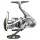 Shimano Sedona FJ C3000 Elsőfékes Orsó (SEC3000FJ)