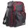 Sert Backpack K-Line RS 25l 47x32x17 Szerelékes Hátitáska