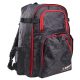 Sert Backpack K-Line RS 25l 47x32x17 Szerelékes Hátitáska