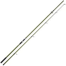   SRT Carp Instinct CTX 3,65m 3,25lbs Starting Guide D.50 2 részes Bojlis Bot