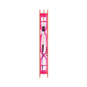 Sert LIGNE MONTEE FRITURE 2 1gr zsebpeca