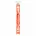SRT aprócikkek