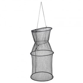 Sert Keepnet 60cm Hagyományos Haltartó