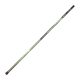 SRT Fish Instinct Primary Telepole 300-3 3m Spiccbot