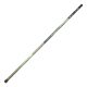 SRT Fish Instinct Primary Telepole 400-4 4m Spiccbot