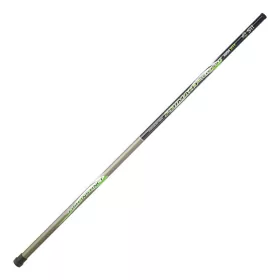 SRT Fish Instinct Primary Telepole 600-6 6m Spiccbot