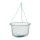 SRT Crayfish Trap Fémhálós Rákcsapda 30cm Átmérő