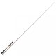 SERT - EXCEED AGRESSOR 198-2MH (15/50g) - Horgászbot - Pergetőbot - Casting