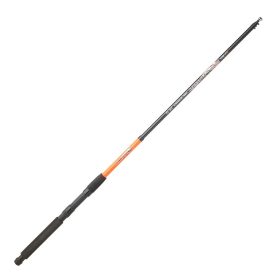SRT Fish Instinct Melody Telespin 2,10m 10-30gr Pergető Bot