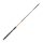 SRT Fish Instinct Melody Telespin 2,40m 20-50gr Telespin Bot