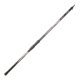 SRT Fish Instinct Mystery Telepike 3,50m 80-150gr 4 részes Teleszkópos Ragadozóhalas Bot