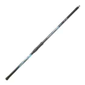   SRT Fish Instinct Serenity Telecast 3,50m 80-150gr 4 részes Teleszkópos Ragadozóhalas Bot