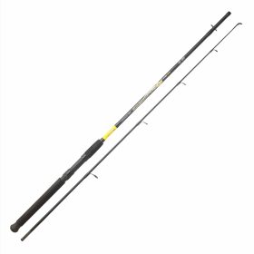  SRT Fish Instinct Symphony Spincast 1,80m 5-20gr 2 részes Pergető Bot
