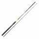 SRT Fish Instinct Symphony Spincast 2,10m 10-30gr 2 részes Pergető Bot