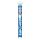 SRT Ready Tied Rig Saltwater Ciotat Multi Especes 3,0gr CL22-BL20-H8 Zsebpeca
