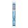 SRT Ready Tied Rig Saltwater Hyeres Multi Especes 2,0gr CL16-BL14-H14 Zsebpeca