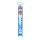 SRT Ready Tied Rig Saltwater Predators 10,0gr CL26-BL24-H4 Zsebpeca