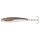 SRT Silver Black Back 5gr Casting Jig