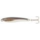 SRT Silver Black Back 5gr Casting Jig
