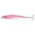 SRT Silver Pink Back 14gr Casting Jig
