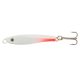 SRT White Fluo Red 5gr Casting Jig