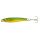 SRT Golden Green Back 28gr Casting Jig