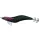 SRT AL-BK 9cm #3.0 Squid Jig