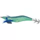 SRT GR-YL 9cm #3.0 Squid Jig
