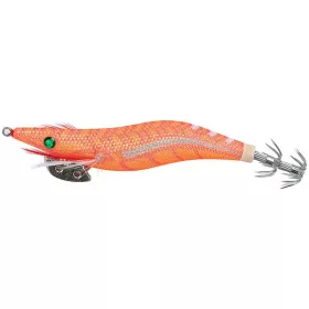 SRT OR-PK 10,5cm #3.5 Squid Jig