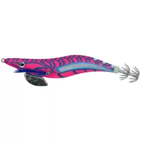 SRT PK-BL 9cm #3.0 Squid Jig