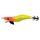 SRT YE-RH 10,5cm #3.5 Squid Jig